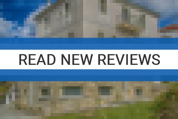 www.thelotustree.gr - check out latest independent reviews