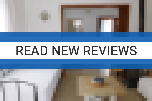 www.themalthousenyc.com - check out latest independent reviews