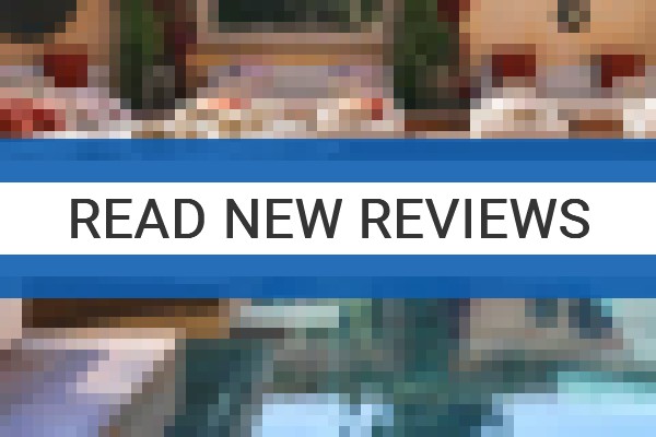 www.themargi.gr - check out latest independent reviews