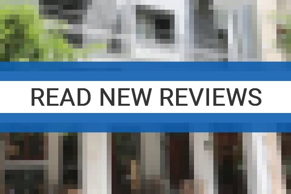 www.themeni.com - check out latest independent reviews
