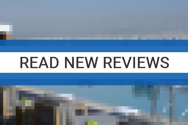 www.themethotel.gr - check out latest independent reviews
