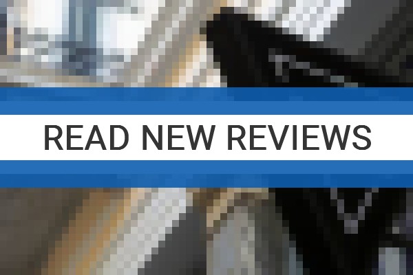 www.theminilodge.com - check out latest independent reviews
