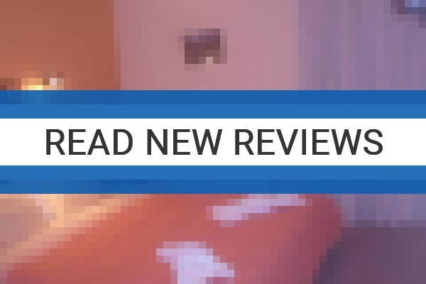 www.themisto.gr - check out latest independent reviews