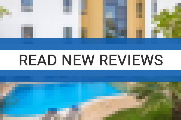 www.themisvillarhodes.gr - check out latest independent reviews