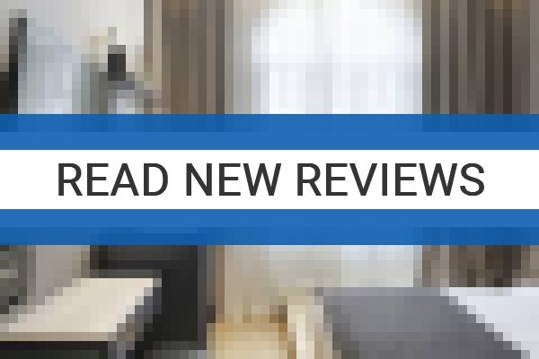 www.themodernist.gr - check out latest independent reviews
