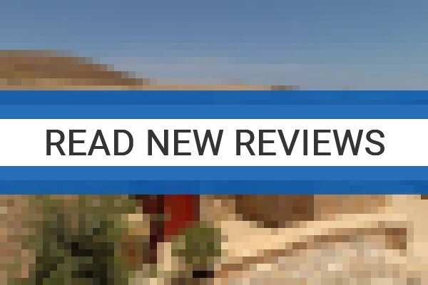 www.themonies.gr - check out latest independent reviews