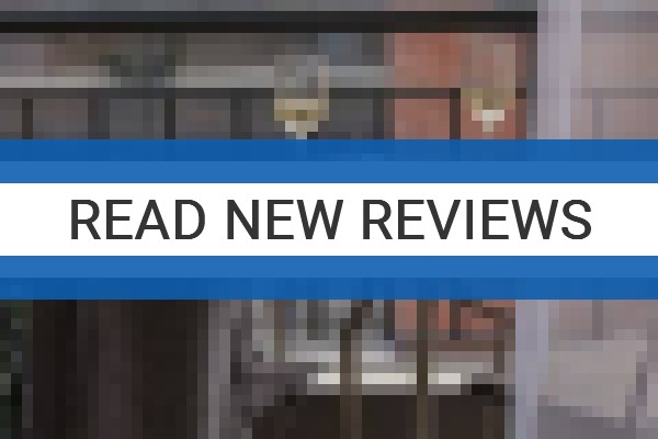 www.themoodthessaloniki.gr - check out latest independent reviews