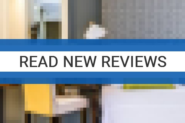 www.thenineapartments.gr - check out latest independent reviews