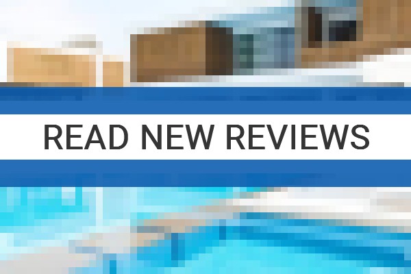 www.theoak.gr - check out latest independent reviews