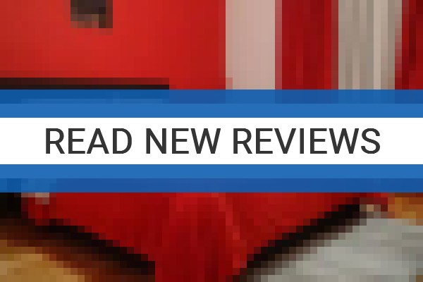 www.theoaksapts.com - check out latest independent reviews