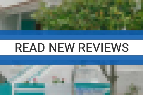 www.theodorarooms.gr - check out latest independent reviews