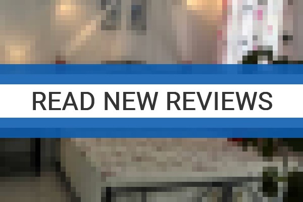 www.theodorasifnos.gr - check out latest independent reviews