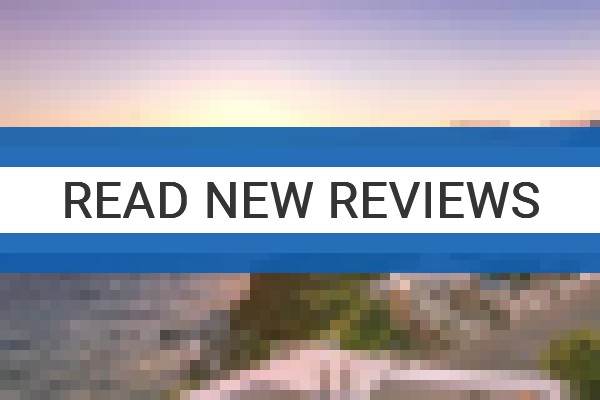 www.theodorasuites.gr - check out latest independent reviews
