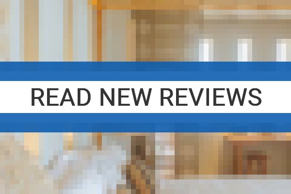 www.theodoreboutiquehotel.com - check out latest independent reviews