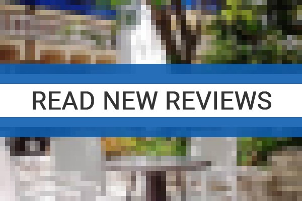 www.theodorouhotel.com - check out latest independent reviews