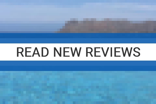 www.theodosiastudios.gr - check out latest independent reviews