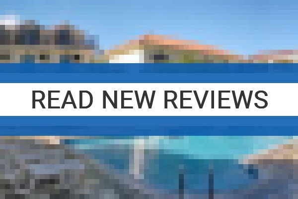 www.theofiloshotel.gr - check out latest independent reviews