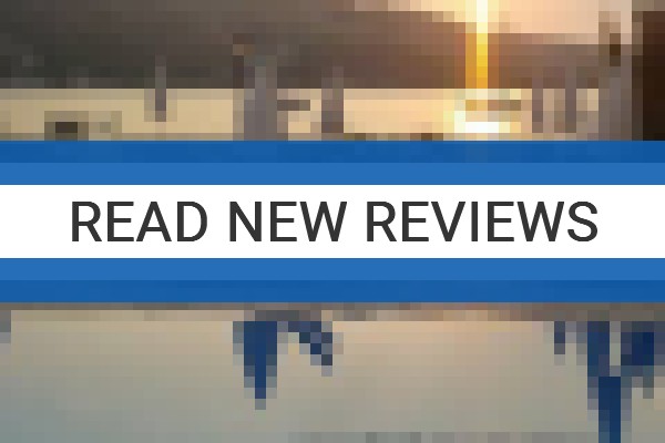 www.theofiloskassiopi.com - check out latest independent reviews