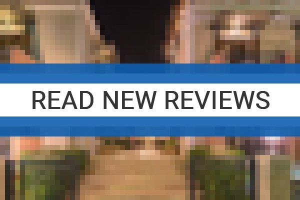 www.theofilosparadise.gr - check out latest independent reviews
