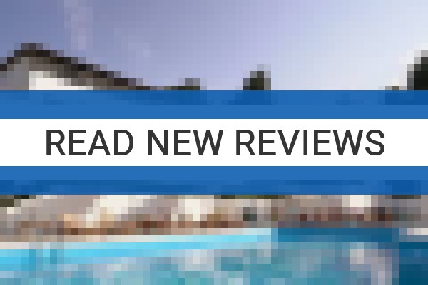 www.theohotel.gr - check out latest independent reviews