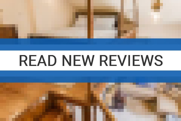 www.theoldmarkets.com - check out latest independent reviews