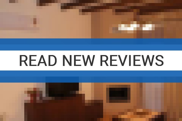 www.theoldstonehouse.org - check out latest independent reviews