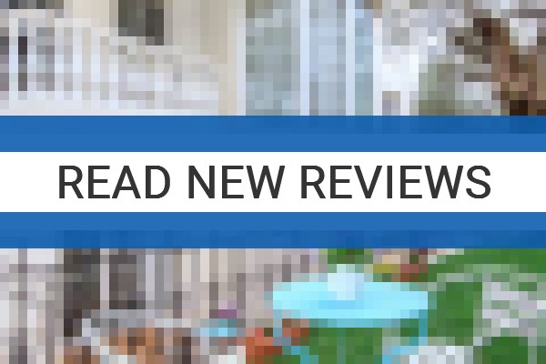 www.theolivegarden.gr - check out latest independent reviews