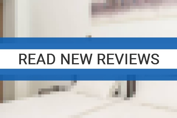 www.theolivegrove.co - check out latest independent reviews