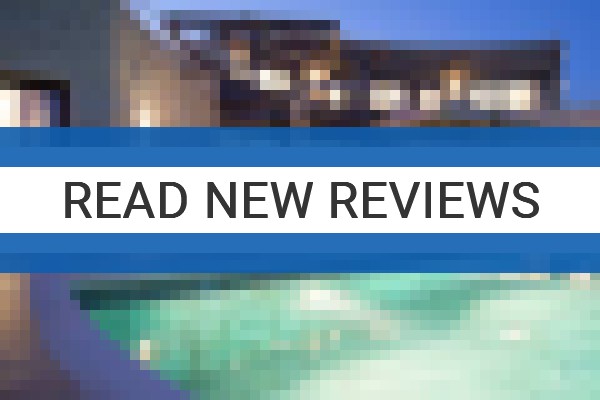www.theoliveretreat.com - check out latest independent reviews