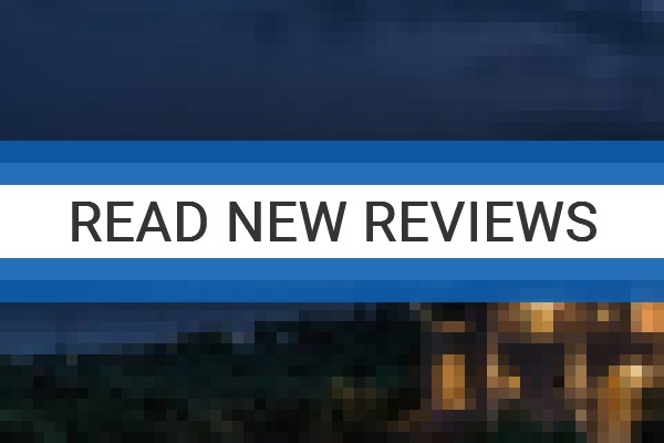 www.theoliveyard.gr - check out latest independent reviews
