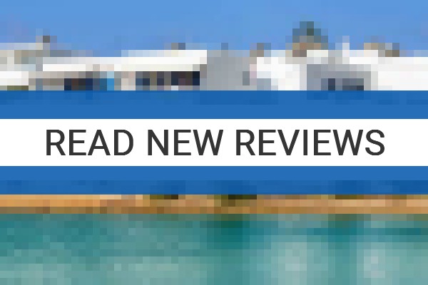 www.theologosbeach.gr - check out latest independent reviews