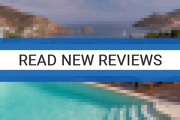 www.theologoshouses.gr - check out latest independent reviews