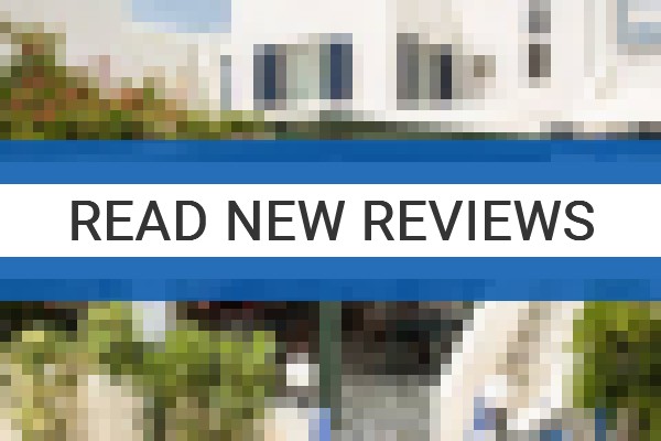 www.theologosplace.gr - check out latest independent reviews
