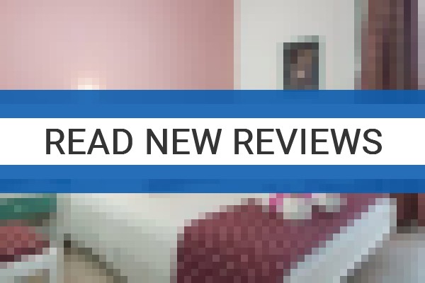 www.theoniapartments.com - check out latest independent reviews