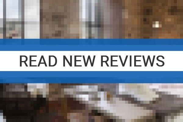www.theonimfi.gr - check out latest independent reviews