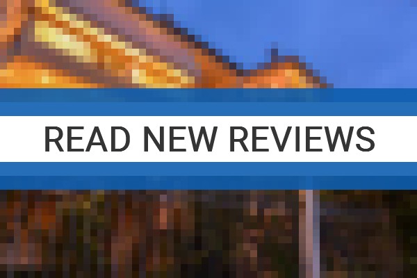www.theonisapartments.gr - check out latest independent reviews
