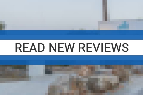 www.theonisvillas.gr - check out latest independent reviews