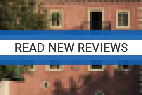 www.theophano.gr - check out latest independent reviews