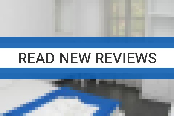 www.theopistihotel.gr - check out latest independent reviews