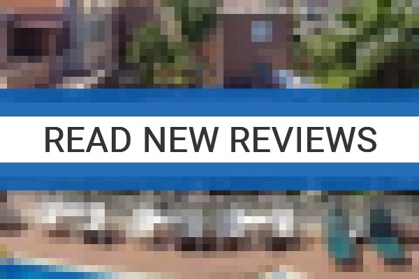 www.theosvillage.gr - check out latest independent reviews