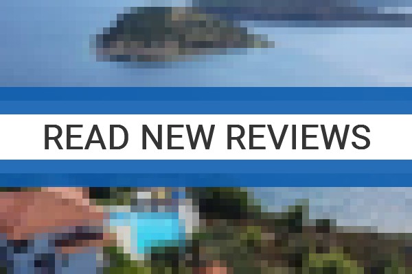 www.theoxenia-apartments.gr - check out latest independent reviews