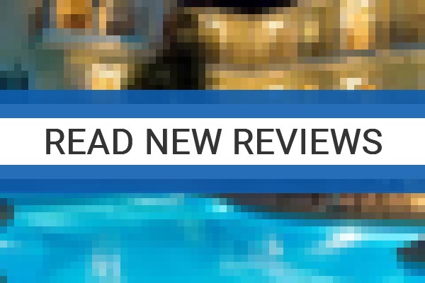 www.theoxenia-peloponnese.com - check out latest independent reviews