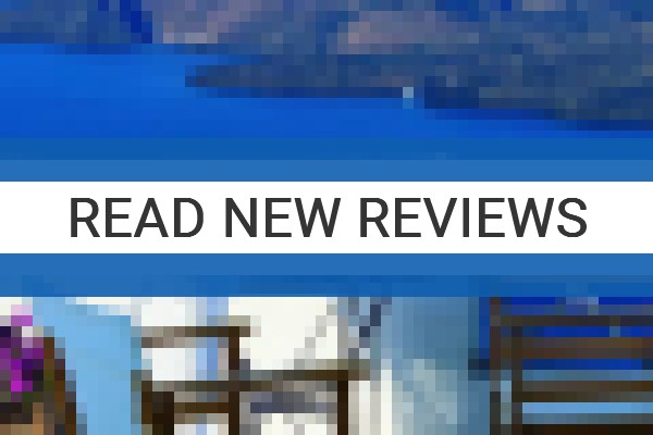 www.theoxenia.net - check out latest independent reviews