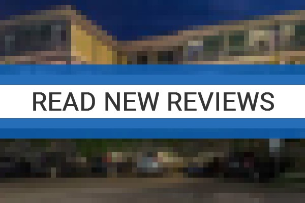 www.theoxeniahotel.com - check out latest independent reviews