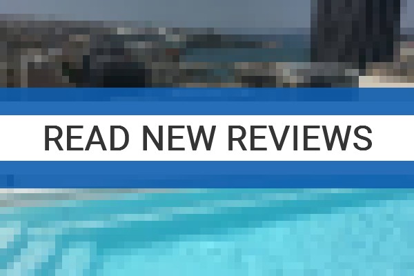 www.theoxeniapalace.com - check out latest independent reviews