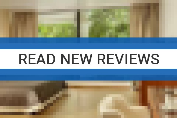 www.theoxeniaresidence.com - check out latest independent reviews