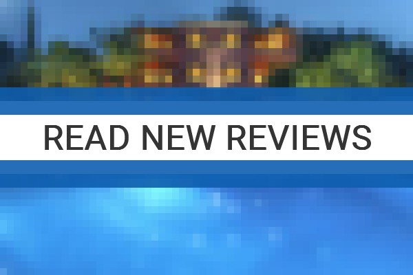 www.thepalmgarden.gr - check out latest independent reviews