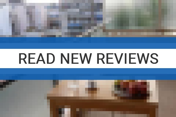 www.thepark-athens.com - check out latest independent reviews