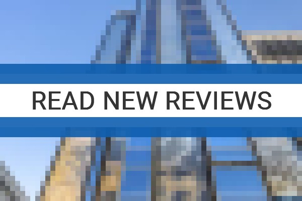 www.thepinnacleathens.com - check out latest independent reviews