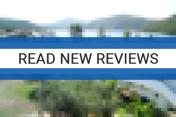 www.theport.gr - check out latest independent reviews